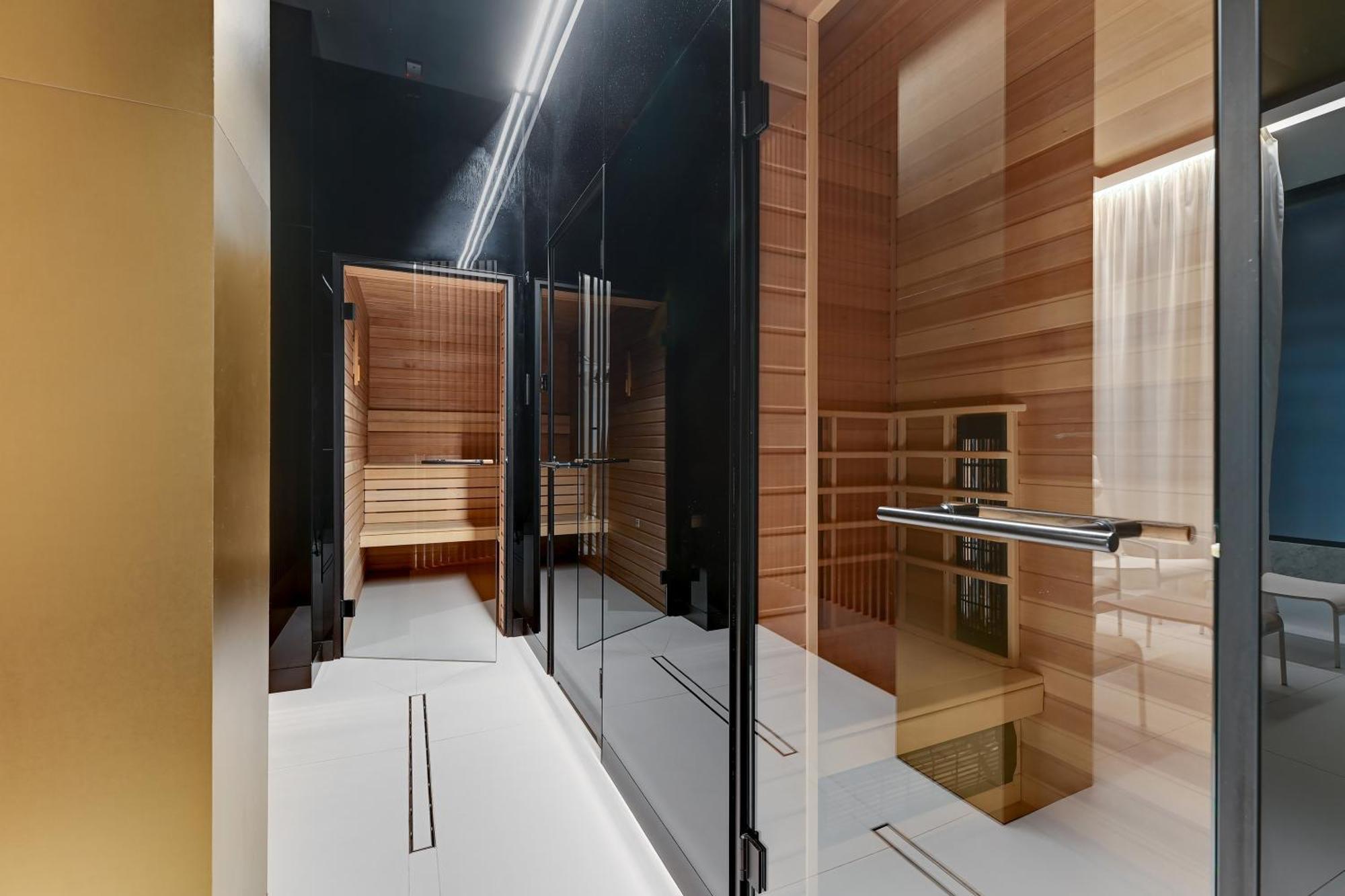 Apartment Brabank 20 By Grand Gdansk