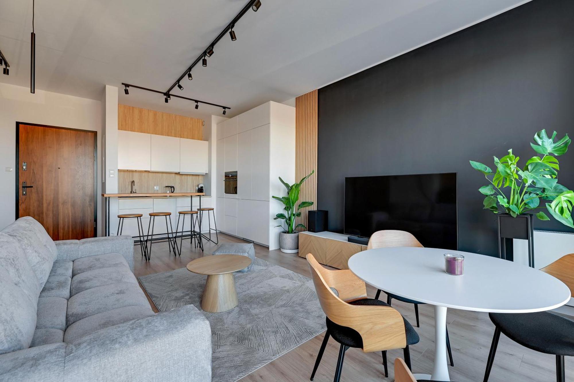 Brabank 20 By Grand Gdansk