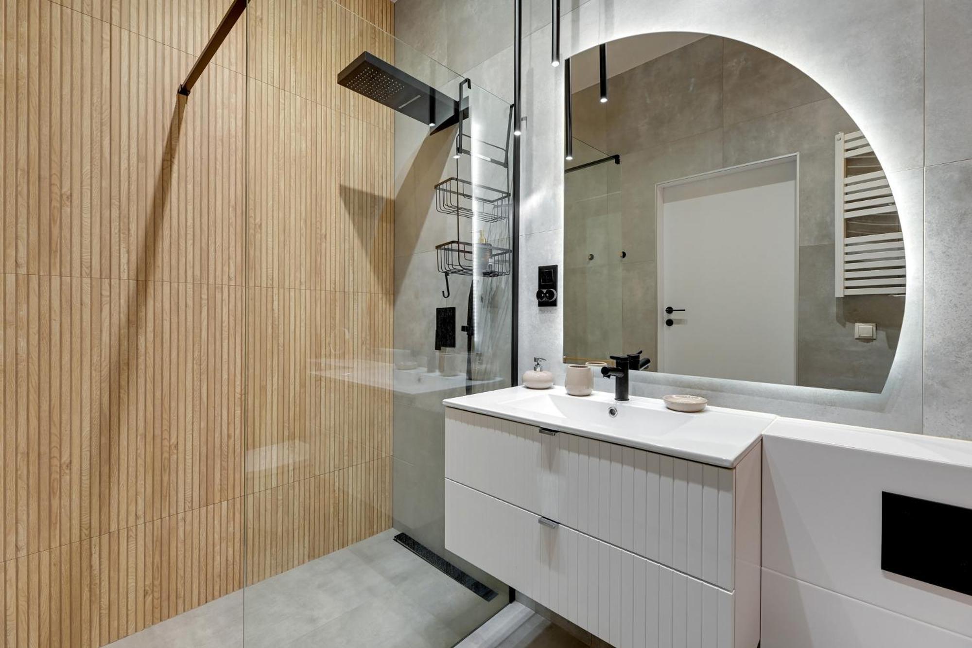 Brabank 20 By Grand * Gdansk