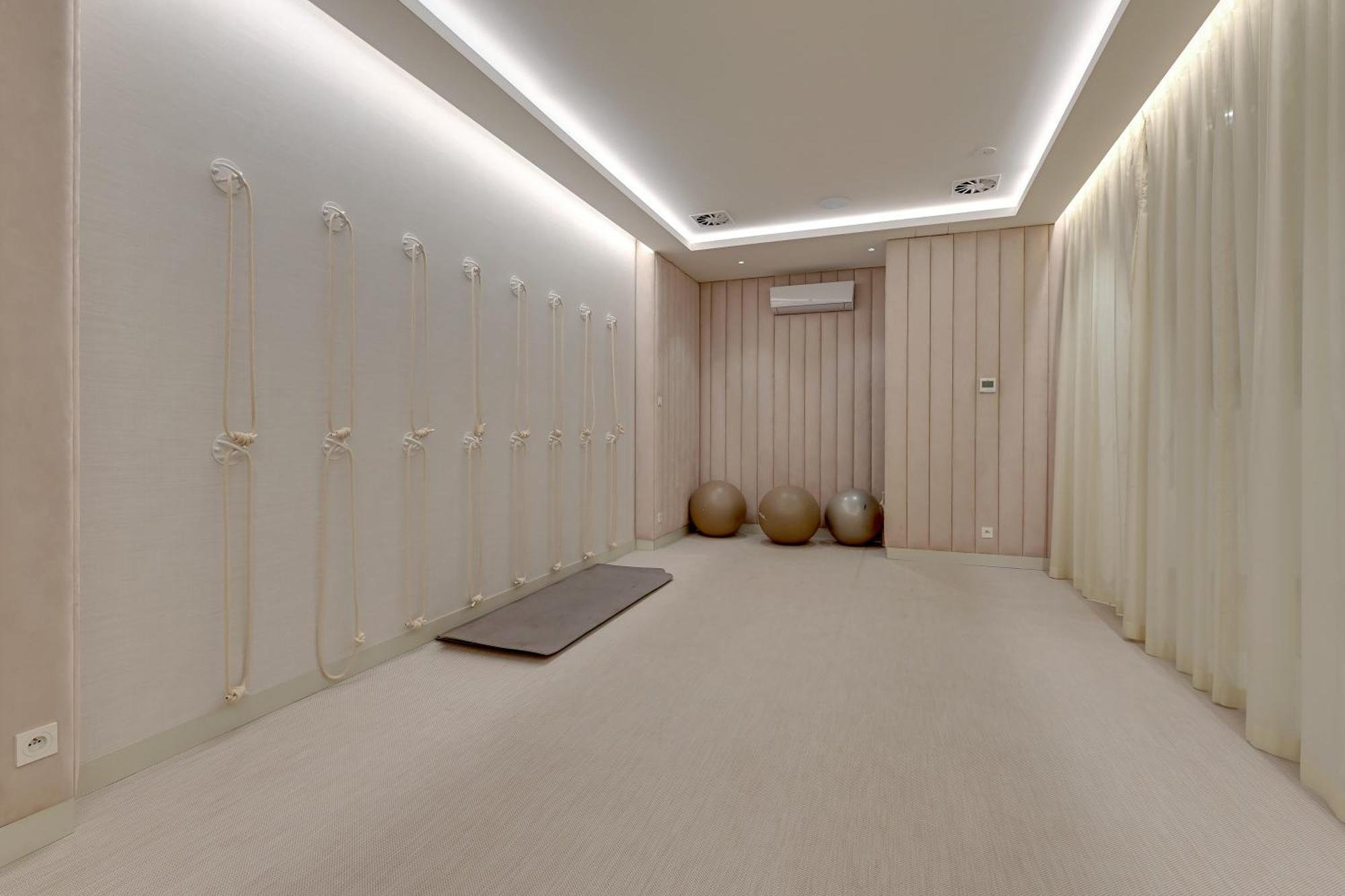 Apartment Brabank 20 By Grand *