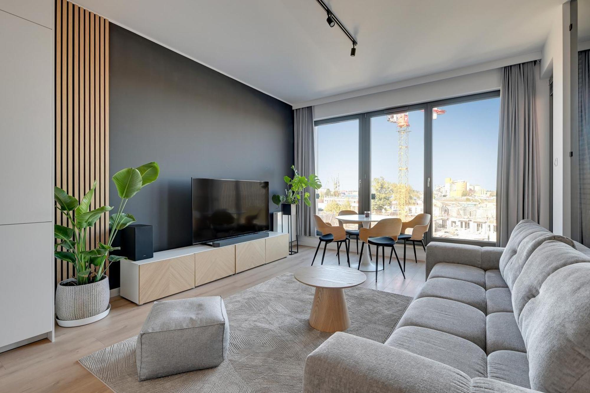 Apartment Brabank 20 By Grand