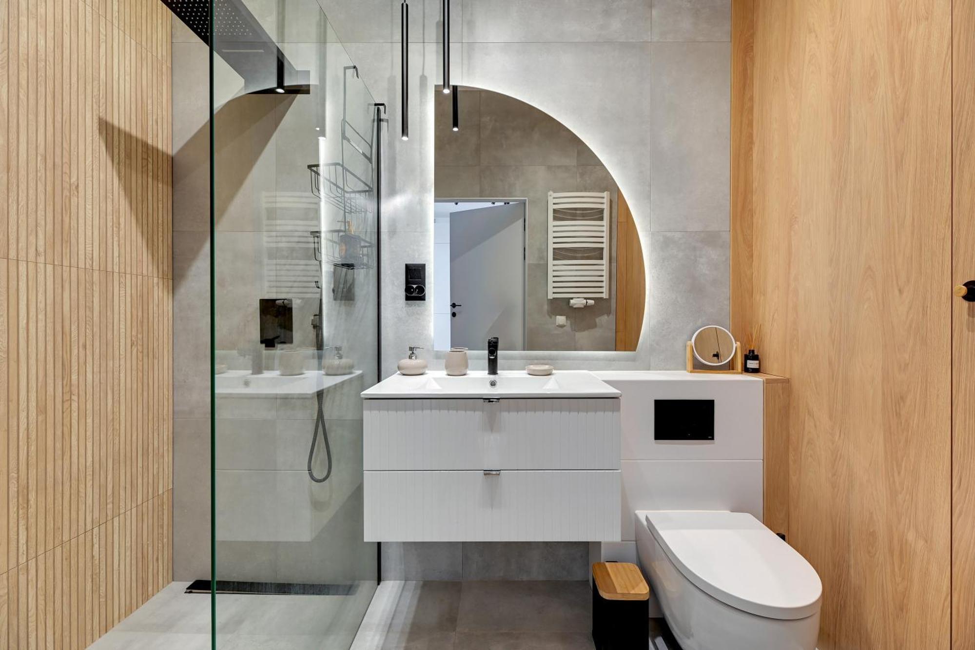 Apartment Brabank 20 By Grand Gdansk